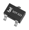 BAT54CW DIOTEC pe945141 фото