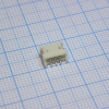 S3B-ZR-SM4A-TF (LF)(SN) JST pe362485 фото