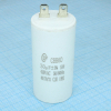 CBB60  30UF  450V SAIFU pe432373 фото