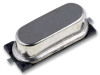 HC49SM-12-30-50-60-16-ATF MULTICOMP pe434933 фото