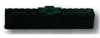 G630H361621EU AMPHENOL pe829941 фото