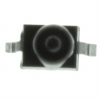 TEMT1020 Фототранзистор smd 2,5х2мм/730-1000нм/темный/15° VISHAY pe243957 фото