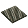 AM3352BZCZ100 Микропроцессор  ARM Cortex-A8 MPU Texas pe179701 фото