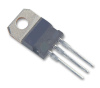 STP15N60M2-EP STM pe1031669 фото