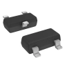 APX809-40SAG-7 Монитор питания 4.00 В SOT23-3 DIODES pe179957 фото
