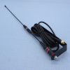 ANT GSM ANTEY 924 SMA Антей pe115957 фото
