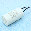 CBB60   6UF  450V WIRE SAIFU pe446197 фото