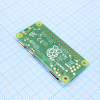 Raspberry Pi Zero 2 W Raspberry Pi pe840693 фото