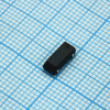 WTL3X85281FO Резонатор кварцевый 32.768кГц 20ppm, Cшунт = 2пФ, Cнагр = 12.5пФ WTL pe517877 фото