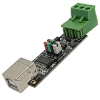 USB-RS485 USB-RS485-1 RUICHI pe453109 фото