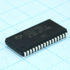 CY7C109D-10VXI IC SRAM 1MBIT 10NS 32SOJ INF pe191221 фото