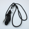 WXP 80 Soldering Iron 80W Weller pe589301 фото