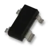 LCDA12C-1 Semtech Corp. pe922614 фото