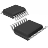 EL5306IUZ-T7 Renesas pe987894 фото