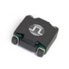 PA2748NL PULSE pe933622 фото