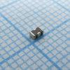 NFL21SP106X1C3D EMI фильтр индуктивно-емкостной 10MHz 670pF ±20% 680nH ±20% 100mA 16Vdc Flat Style SMD 0805 T/R MURATA pe223990 фото