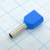 TE  2510  Blue YCD pe159478 фото