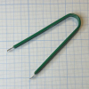 908-609 Экстрактор для захвата DIP микросхем Pro\'sKit pe98038 фото