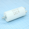 CBB60  30UF  450V SCREW SAIFU pe432374 фото