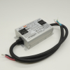 XLG-50-A AC-DC, 50Вт, стабилизатор тока, IP67, вход 90…305В AC, 47…63Гц, ККМ, выход 530…2100мА/22…54В (режим пост. мощности), изоляция 3750В AC, в кожухе 105х63х30мм, -40…+85°С (корпус), встр. потенци pe370934 фото