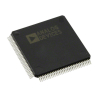 ADV7619KSVZ-P ADI pe179190 фото