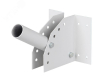 Держатель на стену для PSL D45х1.5-WH бел. 1-0020196 Jazzway pe578806 фото