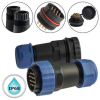 SZC28 14P-F-M SZC pe453366 фото