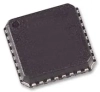AT42QT1244-MU MCHP pe978166 фото