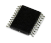 STM32C031F6P6 STM pe1044470 фото