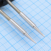 T100-0.7D ATTEN pe850678 фото