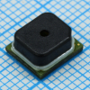 ABP2LNNT400KA2A3XX Датчик давления монтаж на плату (абсолютное) 6-Pin SMD-модуль лента на катушке/туба Honeywell pe590583 фото