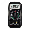 KT 838 серия PROLINE КВТ pe526839 фото