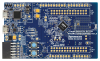 RTK5RX23W0C00000BJ Renesas pe463095 фото
