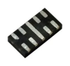 RCLAMP0544T.TCT Semtech Corp. pe922359 фото