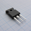 IRGP4068D-EPBF Биполярный транзистор IGBT, 600 В, 96 А, 330 Вт INF pe204535 фото
