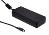 GSM160B20-R7B Адаптер от сети 220В выход 20В 8A 160Вт Mean Well pe402423 фото