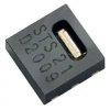 STS21-TR-0.4kS Преобразователь для датчика температуры Sensirion pe477431 фото