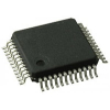 FT232HL-REEL Интерфейс: USB <-> UART FTDI pe151543 фото