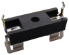 64600001223 Littelfuse pe351479 фото