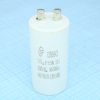 CBB60  30UF  630V SAIFU pe432375 фото