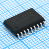 ULN2803G-S18-R Сборка транзисторная Дарлингтона 8-NPN 50В 0.5А UTC pe435703 фото