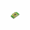TEMT6000X01 Фототранзистор smd 4х2мм/440-800нм/60° VISHAY pe243959 фото