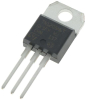 TN1205H-6T STM pe1031927 фото