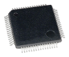 ATSAMD51J18A-AU MCHP pe978167 фото