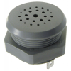 SC235BF2 Генератор звука 3.5кГц электропитание 2...35В / 87dB contin. SoniTron pe324599 фото