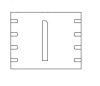 GD25Q16CEIGR GigaDevice pe915447 фото