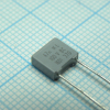 BFC237085473 Конденсатор плёночный полиэтилентерефталатный 0,047мкФ 100VDC/63VAC ±10% 7,2х2,5х6,5мм 105°C VISHAY pe326647 фото