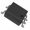HCPL-M456-000E OPTOCOUPLER IPM 1MBD SO-5 Broadcom pe200440 фото
