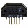 HEDS-9140#A00 Энкодер (датчик угла поворота) оптический 3-х канальный 500поз. Broadcom pe200952 фото