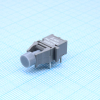 HFBR-1522ETZ Оптоволоконный передатчик 1 MBd 660 nm Broadcom pe201208 фото